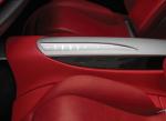 Mazda Senku 2005 года